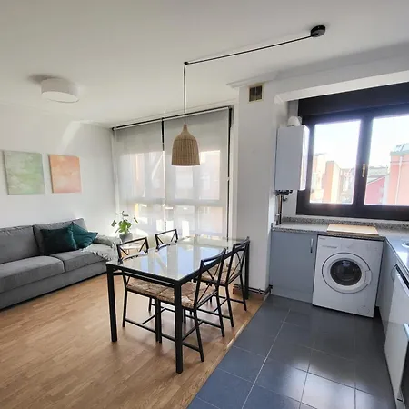Duplex Con Parking